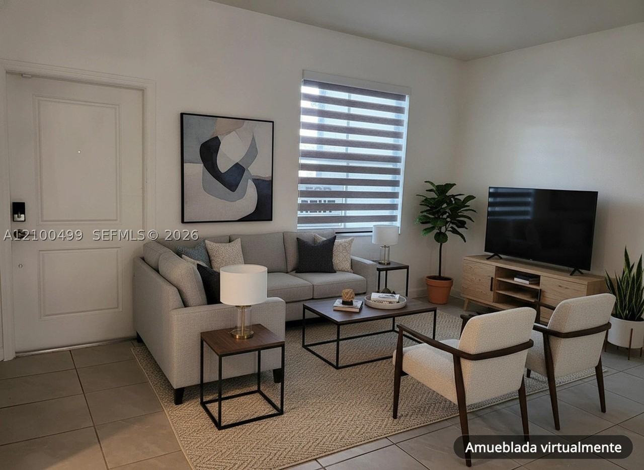 12978 Sw 232nd Ter - Photo 2 of 15