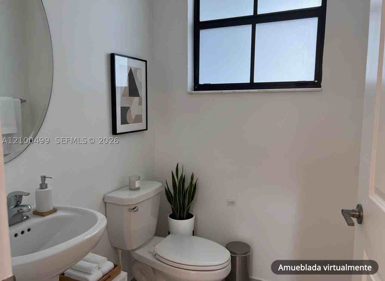 12978 Sw 232nd Ter - Photo 3 of 15