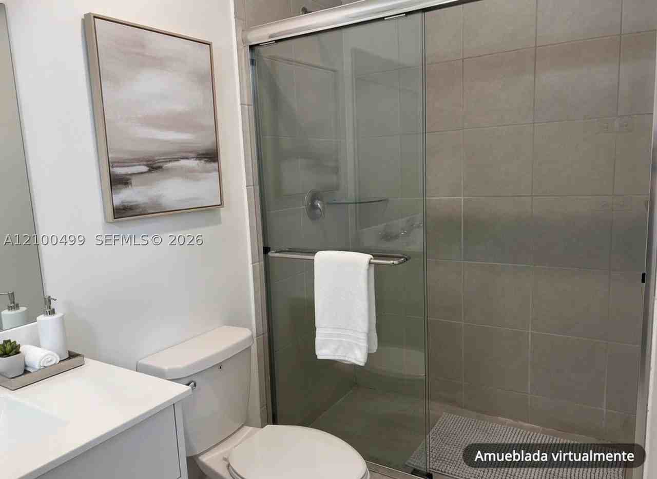 12978 Sw 232nd Ter - Photo 5 of 15