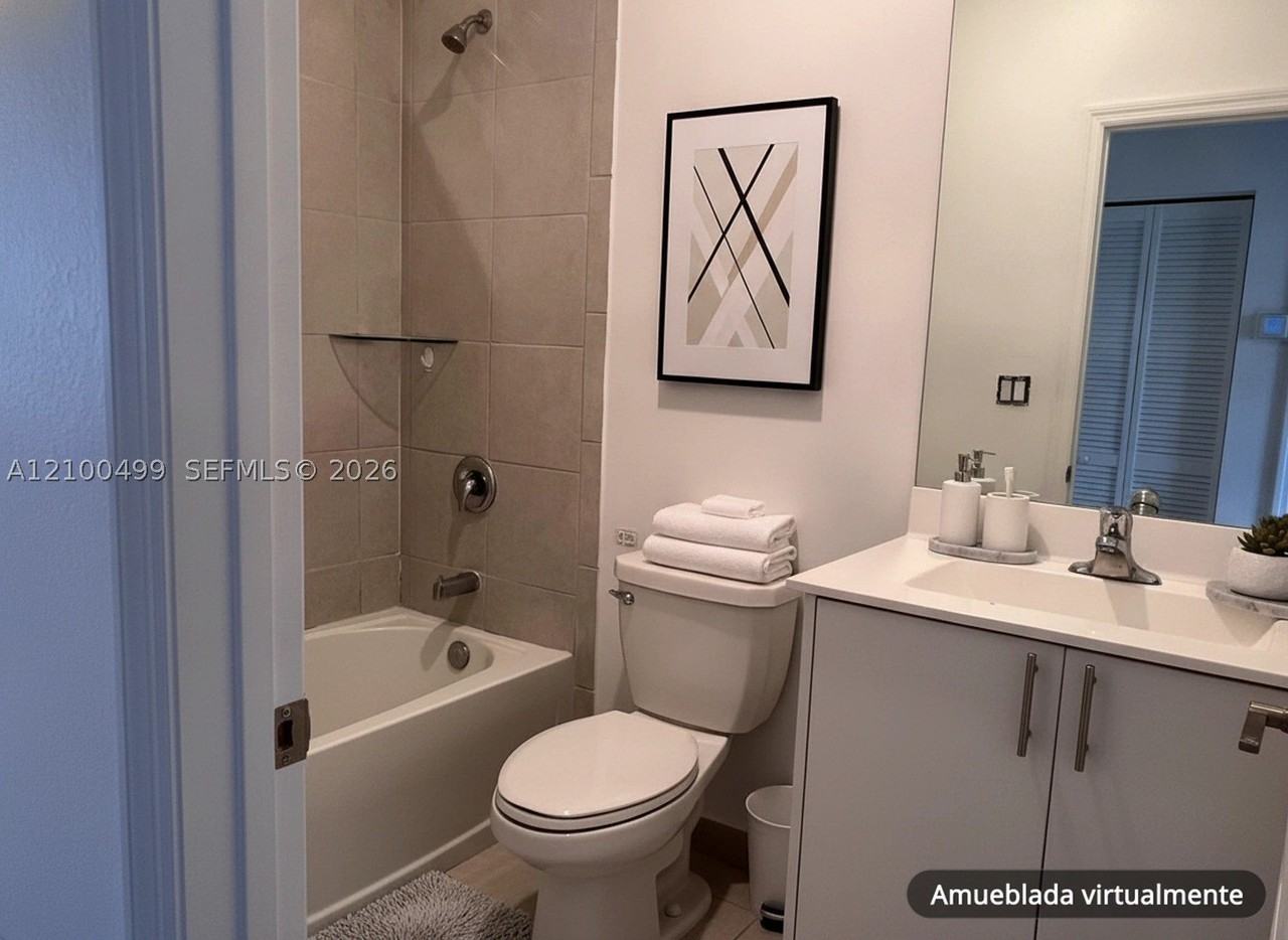 12978 Sw 232nd Ter - Photo 6 of 15
