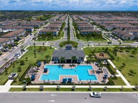 23436 Sw 129th Ave - Photo 1 of 1