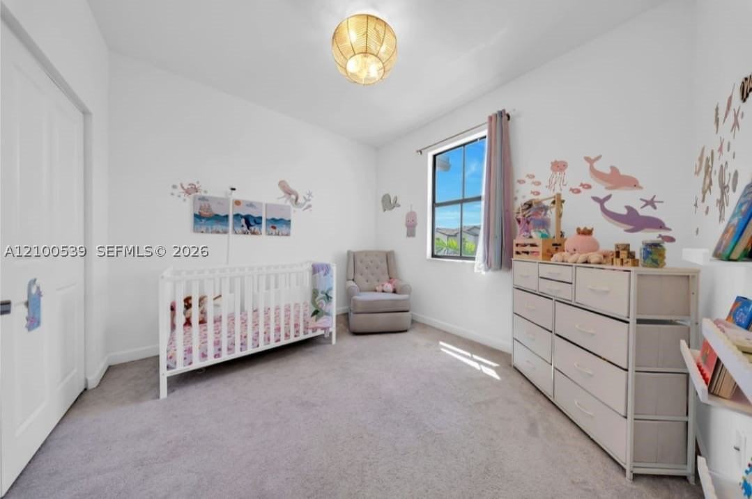 23436 Sw 129th Ave - Photo 2 of 15
