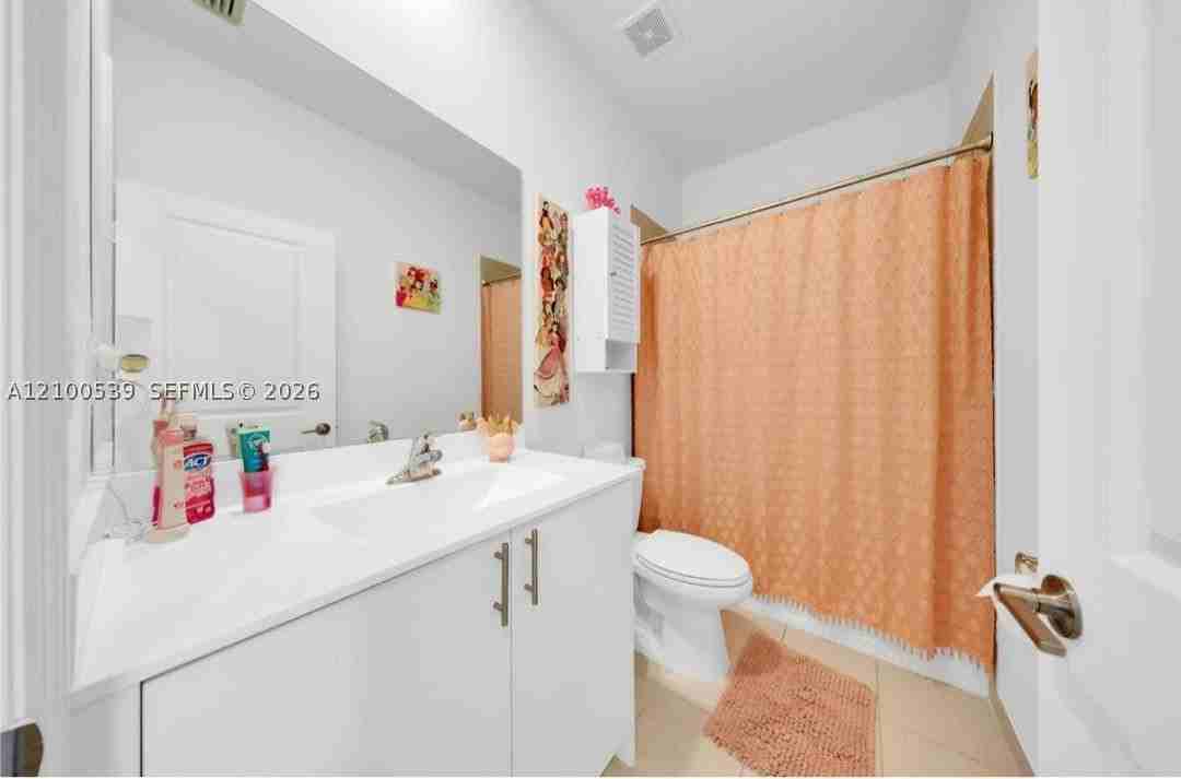 23436 Sw 129th Ave - Photo 4 of 15