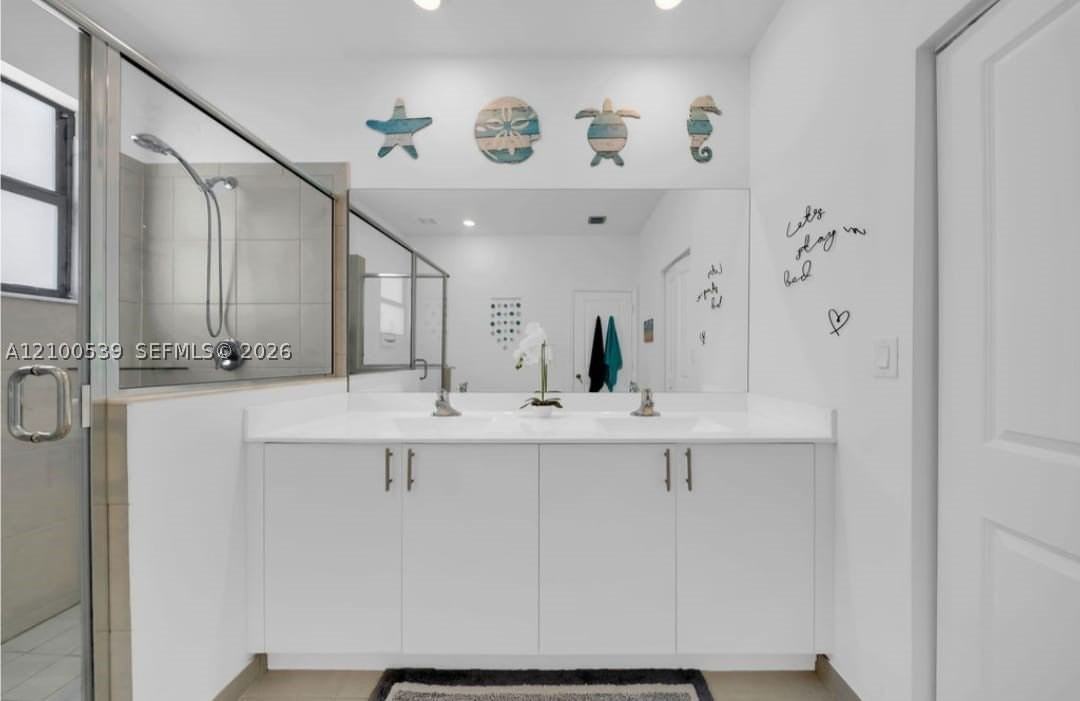 23436 Sw 129th Ave - Photo 5 of 15