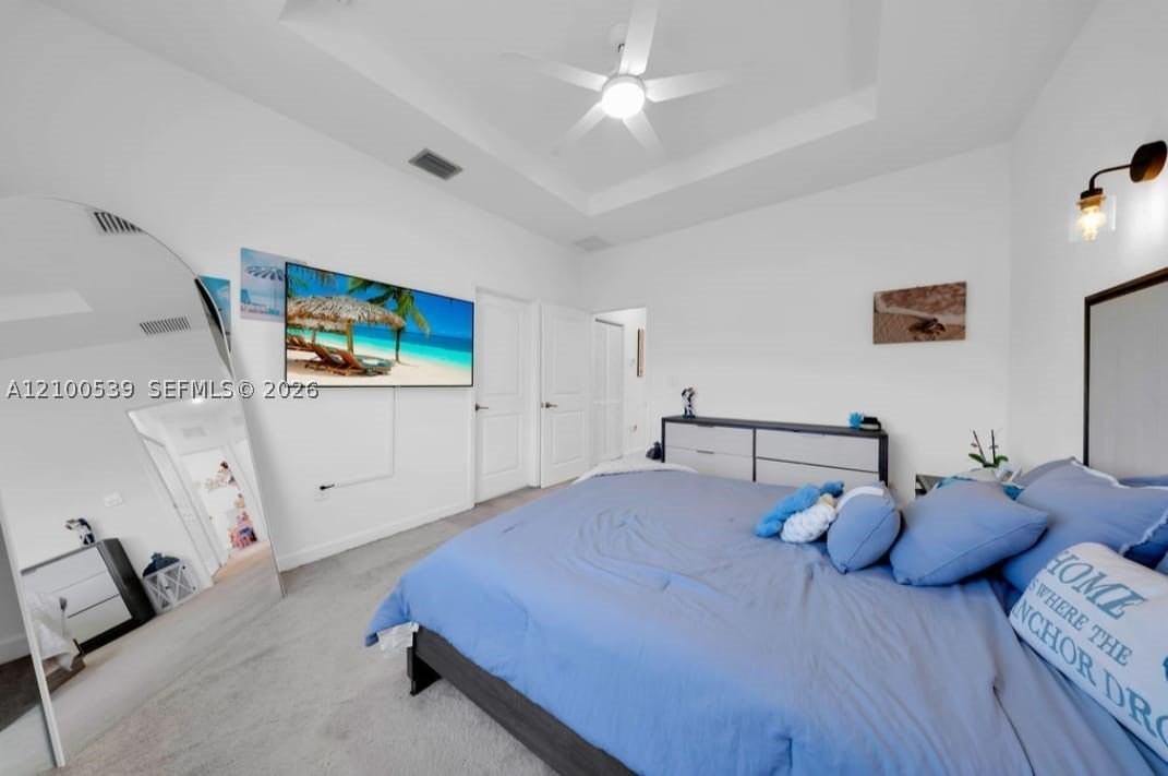 23436 Sw 129th Ave - Photo 6 of 15