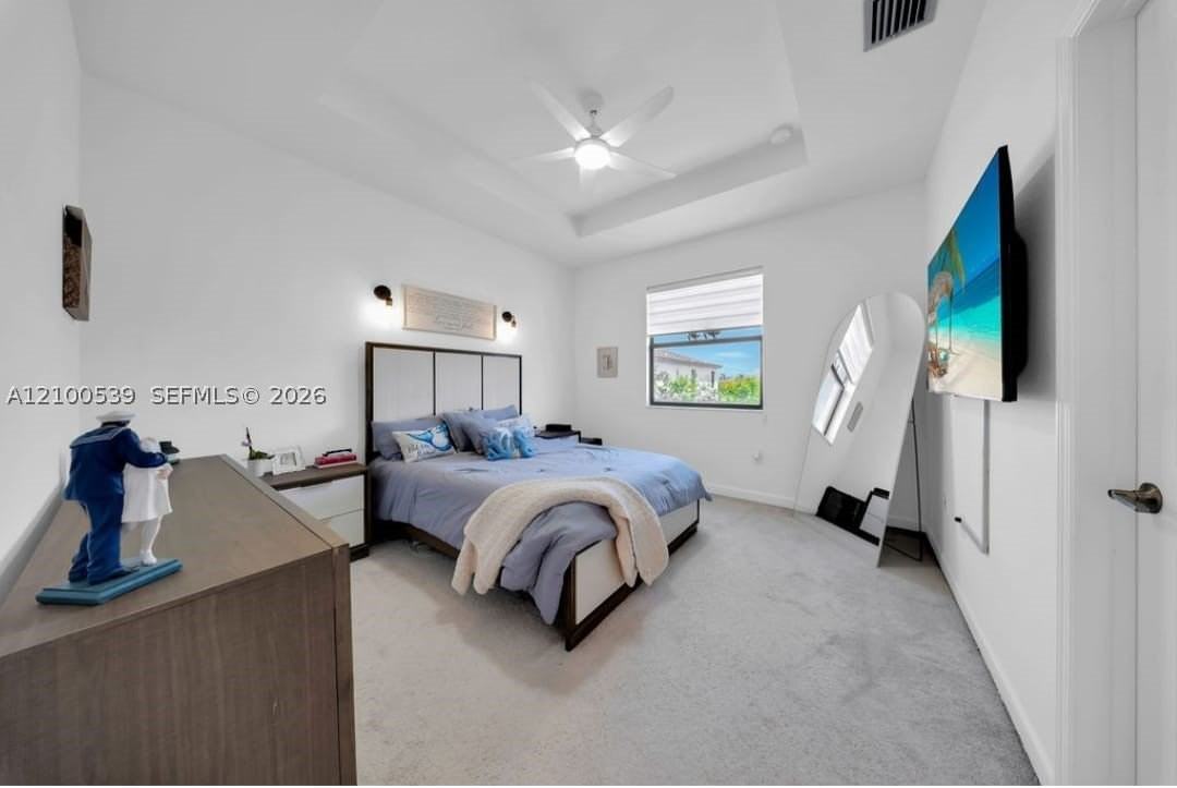 23436 Sw 129th Ave - Photo 7 of 15