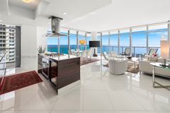 3737 Collins Ave #S1301 - Photo 1 of 1
