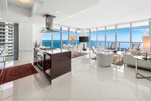 3737 Collins Ave #S1301 - Photo 1 of 1