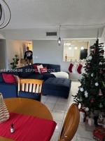 featured image of 8600 Sw 133rd Avenue Rd #317