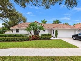 featured image of 1853 Nw 109th Ave