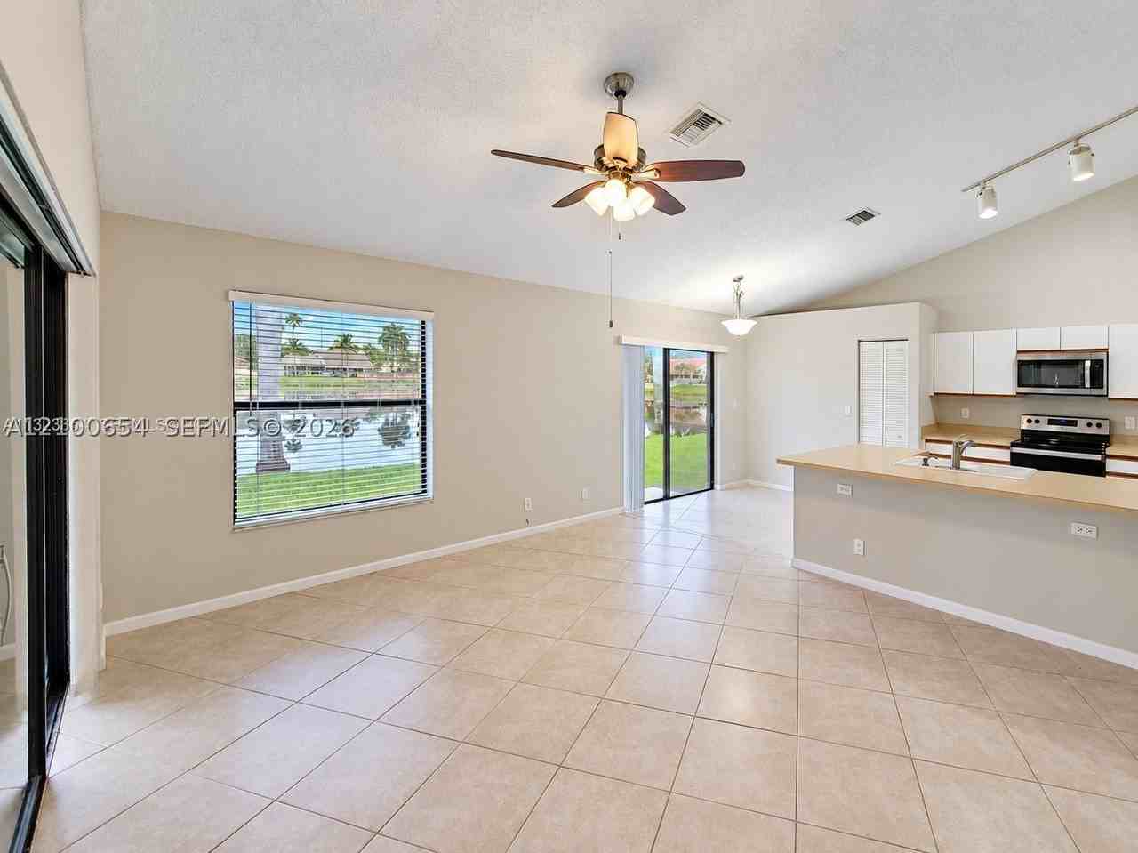 1853 Nw 109th Ave - Photo 6 of 20
