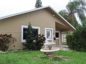 50 Se 11th St - Photo 1 of 1