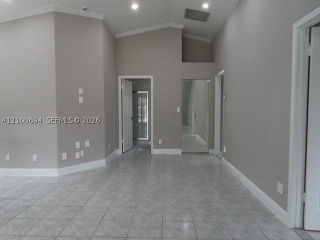 50 Se 11th St - Photo 5 of 14