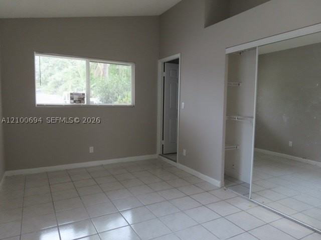 50 Se 11th St - Photo 6 of 14