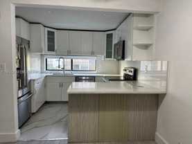 17021 N Bay Rd #627 - Photo 1 of 1