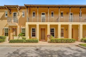 featured image of 475 Sw 147th Ter #6-48