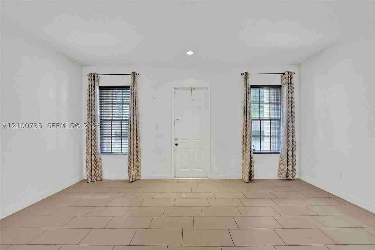 475 Sw 147th Ter #6-48 - Photo 4 of 23