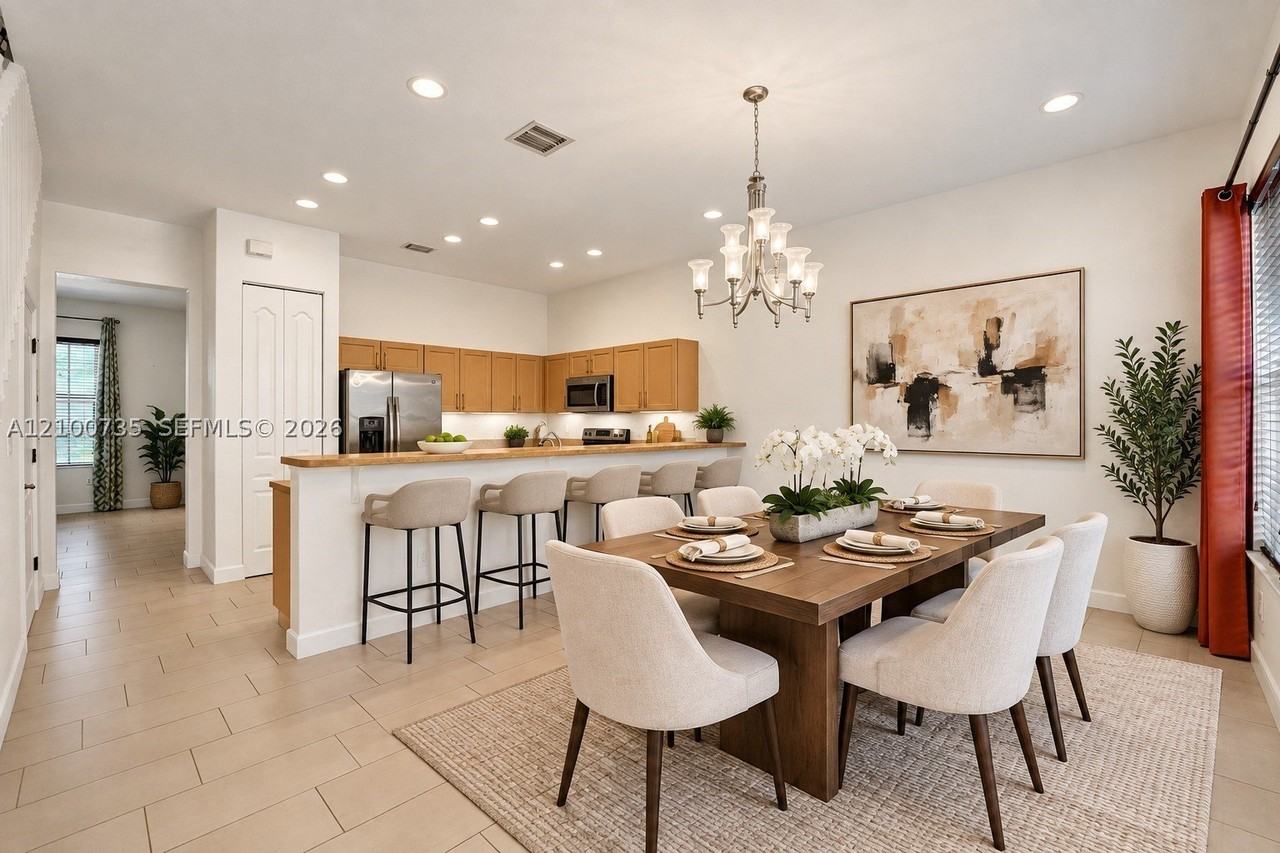 475 Sw 147th Ter #6-48 - Photo 5 of 23