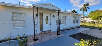 1825 Fern Rd - Photo 1 of 1