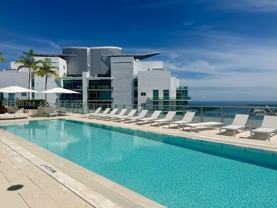 1300 Brickell Bay Dr #1600 - Photo 1 of 1