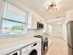 200 Nw 17th Ct #0 - Photo 1 of 1