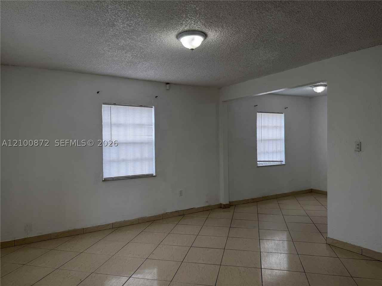 765 Arabia Ave #765 - Photo 3 of 13