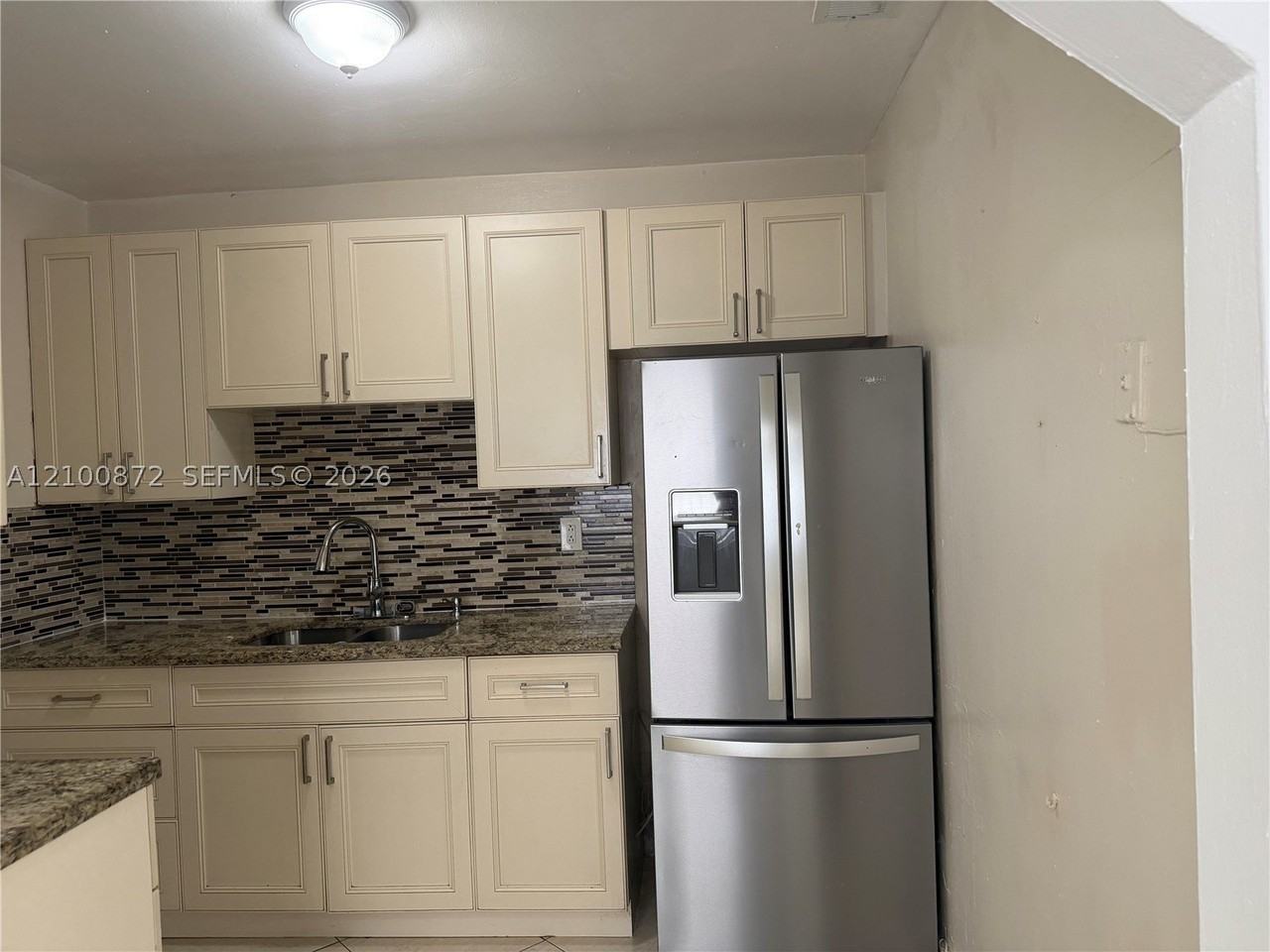 765 Arabia Ave #765 - Photo 4 of 13