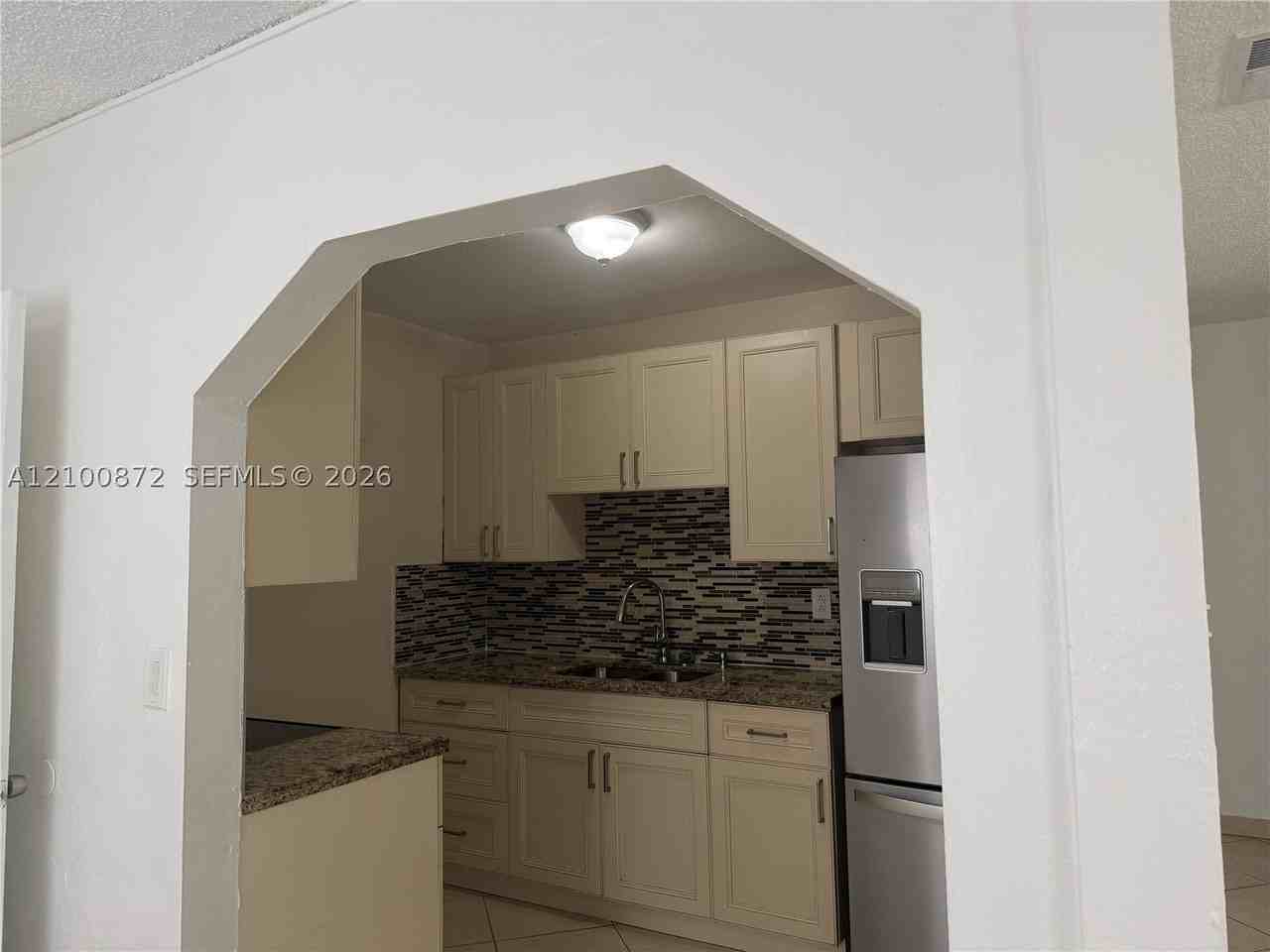 765 Arabia Ave #765 - Photo 5 of 13