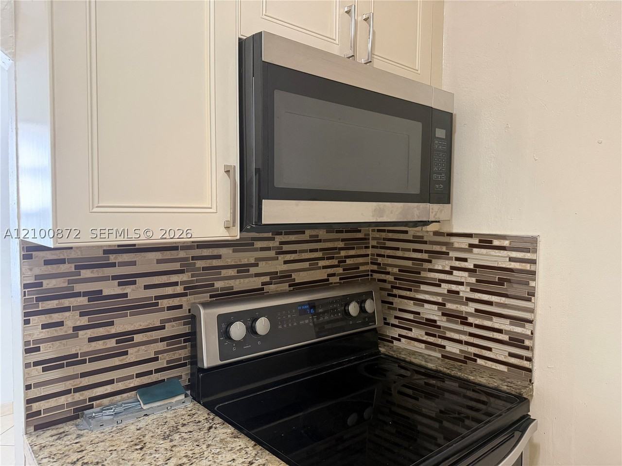 765 Arabia Ave #765 - Photo 6 of 13