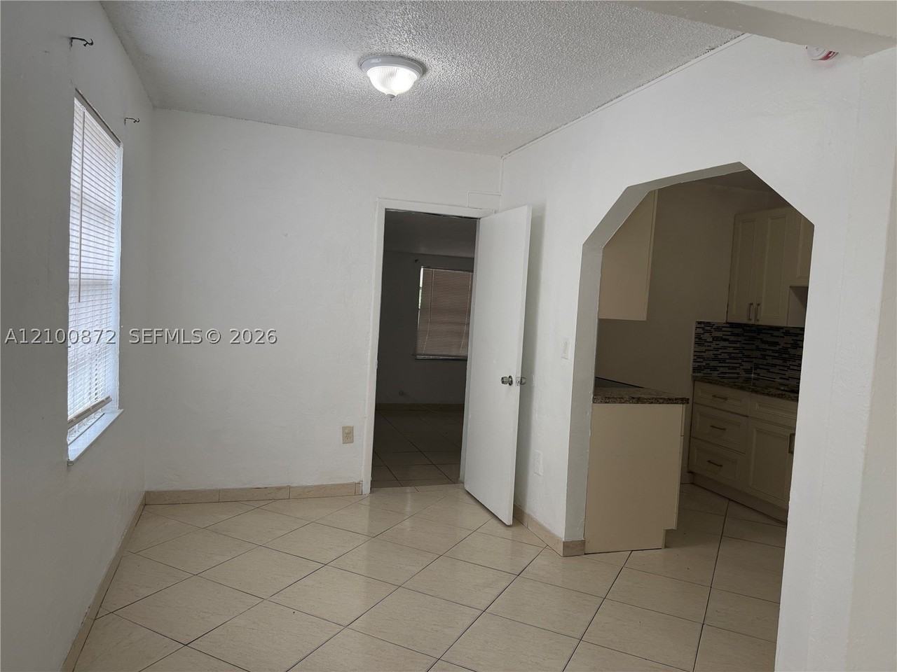 765 Arabia Ave #765 - Photo 7 of 13