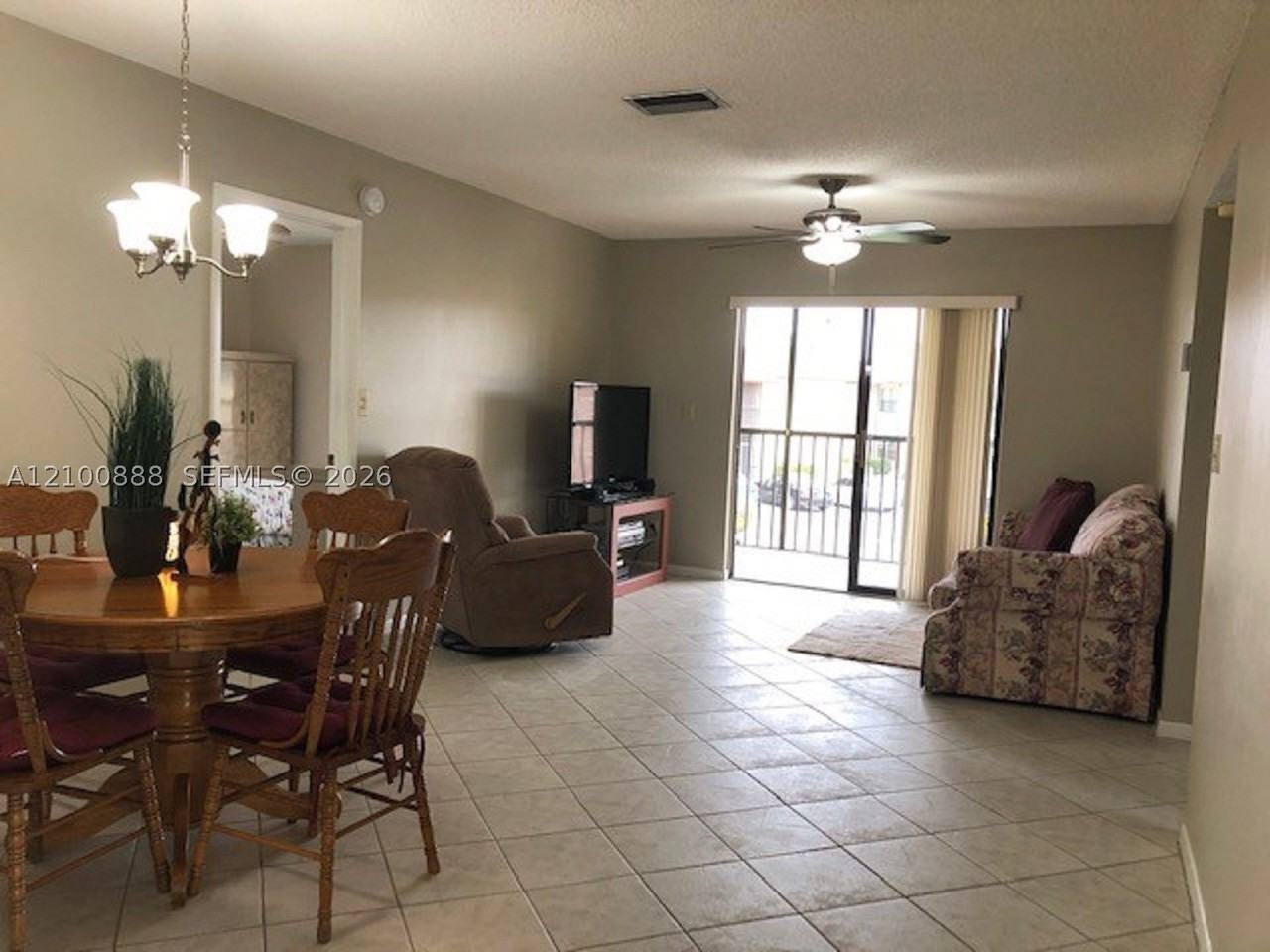 10026 Winding Lake Rd #201 - Photo 2 of 17