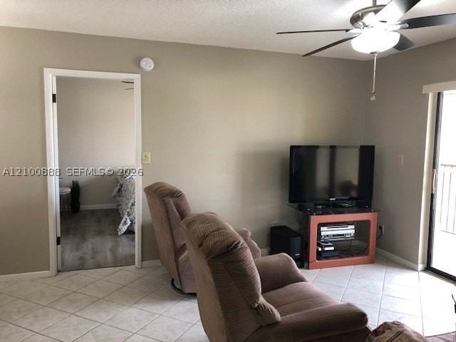 10026 Winding Lake Rd #201 - Photo 3 of 17