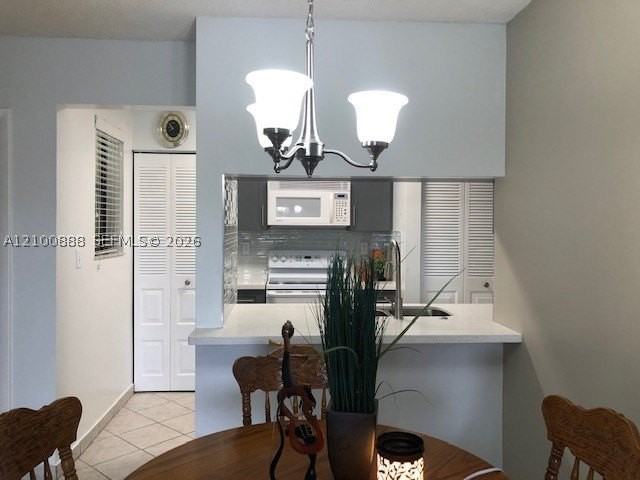 10026 Winding Lake Rd #201 - Photo 5 of 17