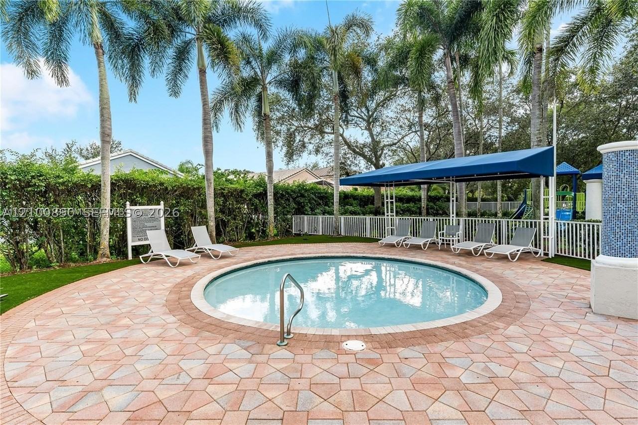 12966 Nw 18th Ct - Photo 7 of 12