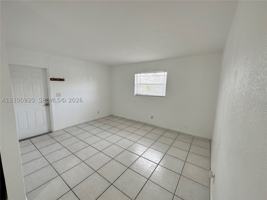 featured image of 2534 Nw 139th St #3