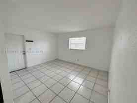 2534 Nw 139th St #3 - Photo 1 of 1