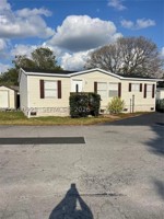 featured image of 220 Ne 12th Ave Lot 160