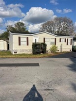 220 Ne 12th Ave Lot 160 - Photo 1 of 1