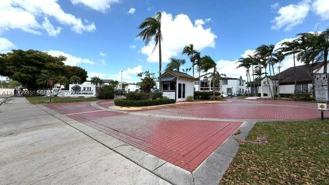 9701 Fontainebleau Blvd #C106 - Photo 1 of 1