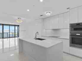 700 Ne 24th St #4906 - Photo 1 of 1