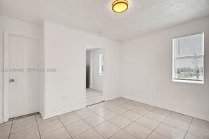 featured image of 50 Nw 79th St #11