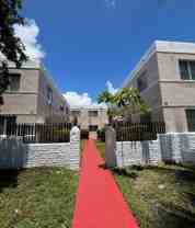 29 Navarre Ave #6 - Photo 1 of 1