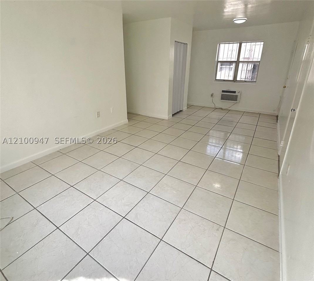 29 Navarre Ave #6 - Photo 4 of 6