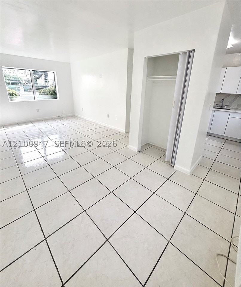 29 Navarre Ave #6 - Photo 5 of 6