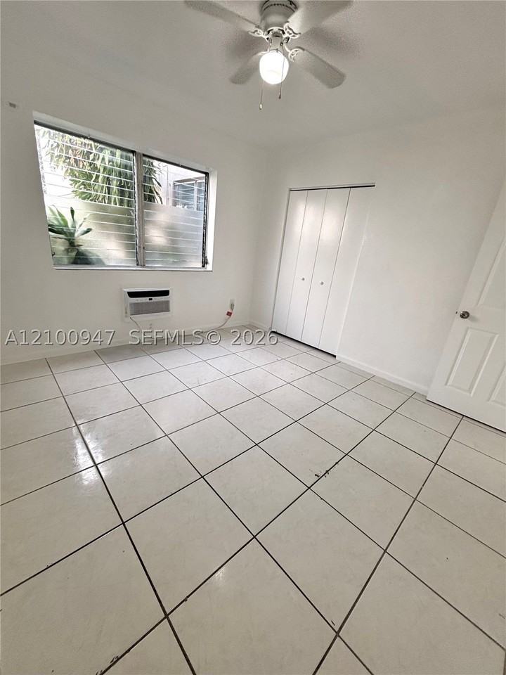 29 Navarre Ave #6 - Photo 6 of 6