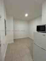 featured image of 13451 Sw 280th Ter #0