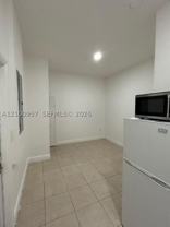 13451 Sw 280th Ter #0 - Photo 1 of 1