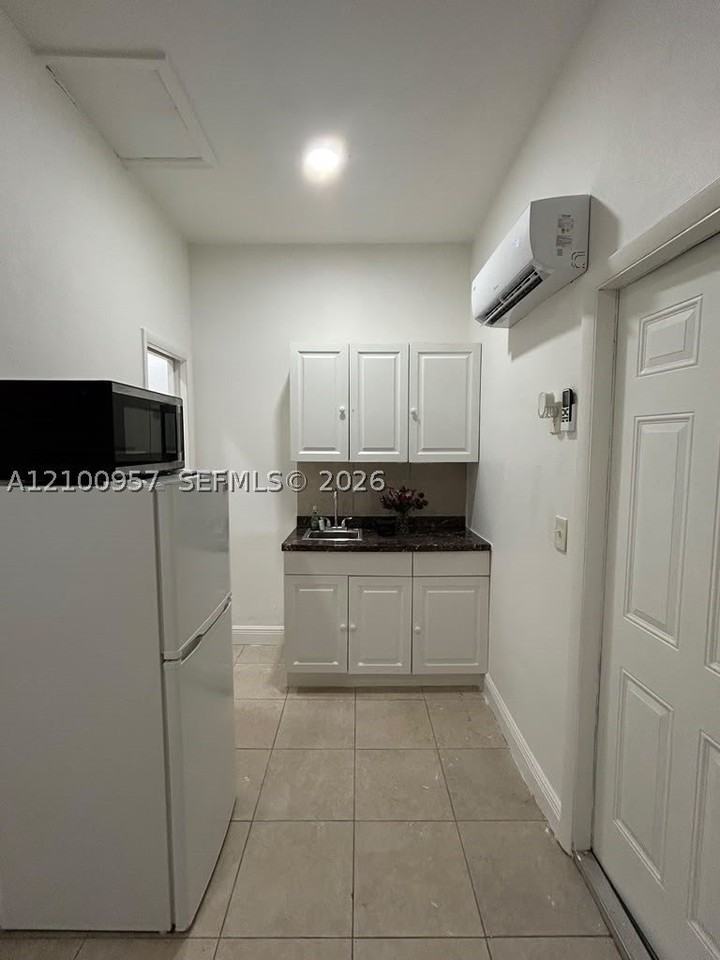 13451 Sw 280th Ter #0 - Photo 2 of 9