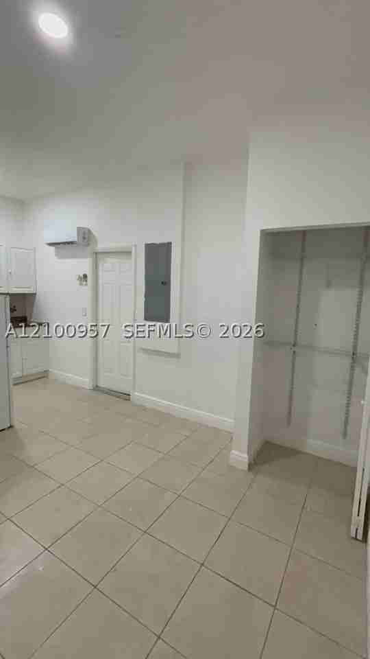 13451 Sw 280th Ter #0 - Photo 3 of 9
