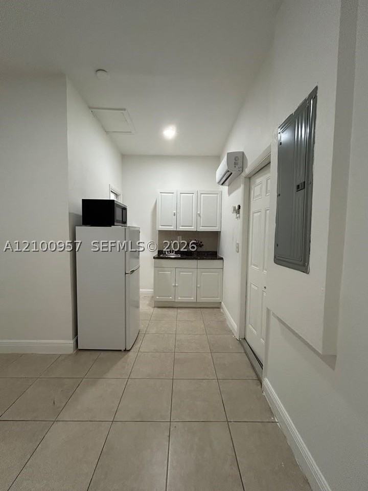 13451 Sw 280th Ter #0 - Photo 4 of 9